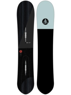 Burton Family Tree Moon Buggy 168 2020 Snowboard comprar en Blue